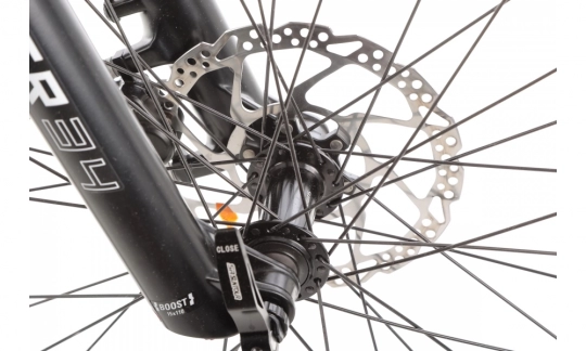 rower trekkingowy elektryczny ecobike expedition suv (4).webp